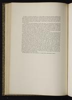 Birds of Great Britain, 1:111