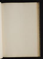 Birds of Great Britain, 1:108