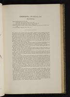 Birds of Great Britain, 1:106