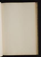 Birds of Great Britain, 1:104