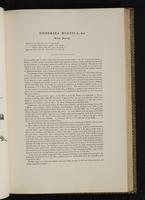 Birds of Great Britain, 1:102