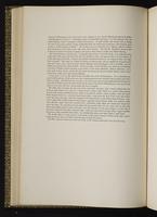 Birds of Great Britain, 1:99