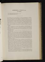 Birds of Great Britain, 1:98