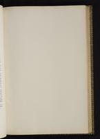 Birds of Great Britain, 1:96