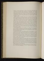 Birds of Great Britain, 1:95