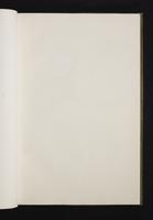 Monograph of the Ramphastidae, 1:54