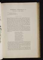 Birds of Great Britain, 1:94