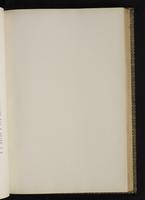 Birds of Great Britain, 1:92