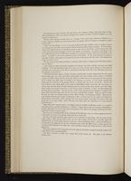 Birds of Great Britain, 1:91