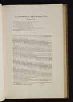 Birds of Great Britain, 1:90