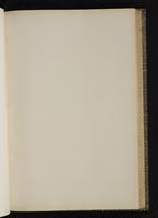 Birds of Great Britain, 1:88