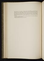 Birds of Great Britain, 1:87