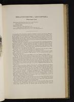 Birds of Great Britain, 1:86