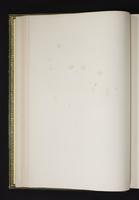 Monograph of the Ramphastidae, 1:53