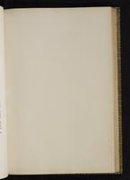 Birds of Great Britain, 1:84