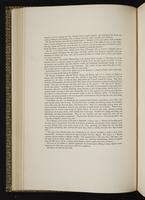 Birds of Great Britain, 1:83