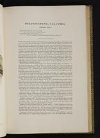 Birds of Great Britain, 1:82