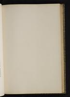 Birds of Great Britain, 1:80