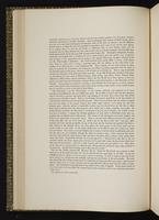 Birds of Great Britain, 1:79