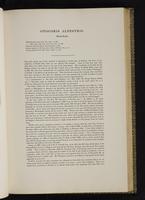 Birds of Great Britain, 1:78