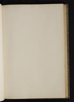 Birds of Great Britain, 1:76