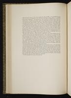 Birds of Great Britain, 1:75