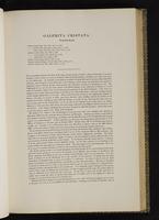 Birds of Great Britain, 1:74