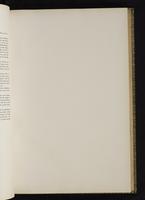 Birds of Great Britain, 1:72