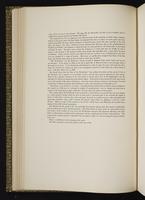 Birds of Great Britain, 1:71