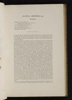 Birds of Great Britain, 1:70