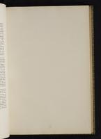 Birds of Great Britain, 1:68