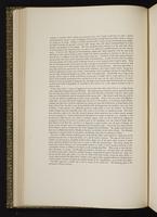 Birds of Great Britain, 1:67