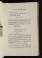 Birds of Great Britain, 1:66