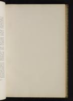 Birds of Great Britain, 1:64