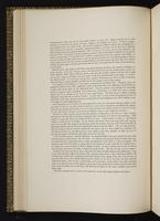 Birds of Great Britain, 1:63