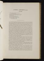 Birds of Great Britain, 1:62