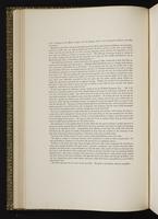 Birds of Great Britain, 1:59