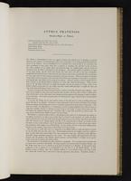 Birds of Great Britain, 1:58