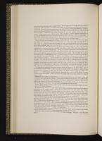 Birds of Great Britain, 1:55