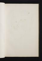 Monograph of the Ramphastidae, 1:50