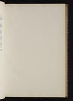 Birds of Great Britain, 1:52