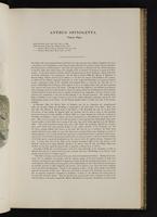 Birds of Great Britain, 1:50