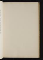 Birds of Great Britain, 1:48