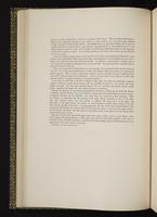 Birds of Great Britain, 1:47