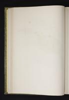 Monograph of the Ramphastidae, 1:49