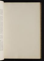 Birds of Great Britain, 1:44