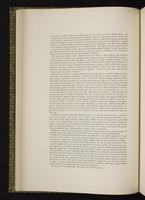 Birds of Great Britain, 1:43