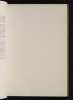 Birds of Great Britain, 1:40