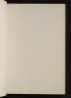 Birds of Great Britain, 1:36