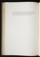 Monograph of the Trogonidae, 2:137